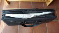 Mercedes R230 Fondtasche Reisetasche Koffer A230 810 0349 Baden-Württemberg - Gechingen Vorschau