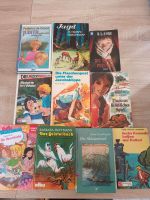 Kinderbücher /Jugendbücher Rheinland-Pfalz - Kaiserslautern Vorschau