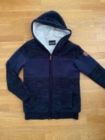 Bruno Banani Strickjacke Gr M Niedersachsen - Göttingen Vorschau