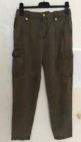 Cargohose Damen Bayern - Wendelstein Vorschau