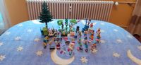 Playmobil Sets - 7 - Fotos anschauen !! Berlin - Marienfelde Vorschau