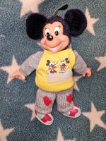 Vintage Rarität Mickey Mouse Micky Maus LTB Walt Disney Rheinland-Pfalz - Waldböckelheim Vorschau