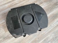 VW Seat Audi Skoda Boardwerkzeug Reserveradmulde 6Q0012115F Nordrhein-Westfalen - Oberhausen Vorschau