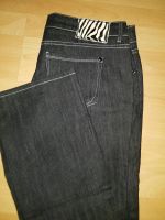 Hose Jeans von Soho Jagger( New York) in Größe 46 neue Pankow - Prenzlauer Berg Vorschau