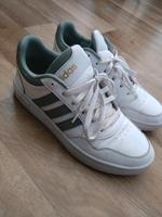 Adidas Schuhe Rügen - Sassnitz Vorschau