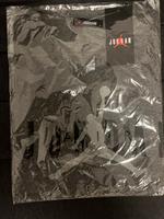 Tshirt Herren Jordan Bayern - Elsenfeld Vorschau