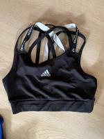 Adidas Sportoberteil Sachsen - Eibau-Walddorf Vorschau