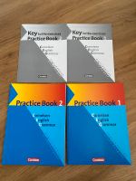 Englisch Practice Book 1+2 Rheinland-Pfalz - Kindsbach Vorschau