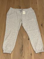 Gant Damen Jogginghose Hose gr, XXL NEU NEU Niedersachsen - Zeven Vorschau