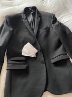 "Neil Barrett" Designer Jacket/Sakko, Gr 52 Bayern - Landshut Vorschau