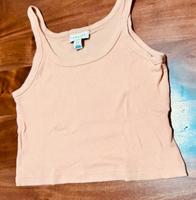 Damen Crop Top von Topshop Größe 40 Neu ! Berlin - Charlottenburg Vorschau