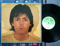 Paul McCartney, Schallplatte, Vinyl, LP, Album Schwerin - Weststadt Vorschau