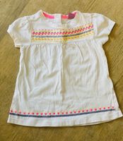 Baby Shirt Gr. 74 NEUW Schleswig-Holstein - Ahrensburg Vorschau