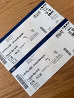 CAVALLUNA Grand Moments Tickets Niedersachsen - Hinte Vorschau