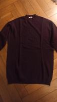 Pulli / Kleid /Wolletunika von Mango Gr. S Berlin - Schöneberg Vorschau