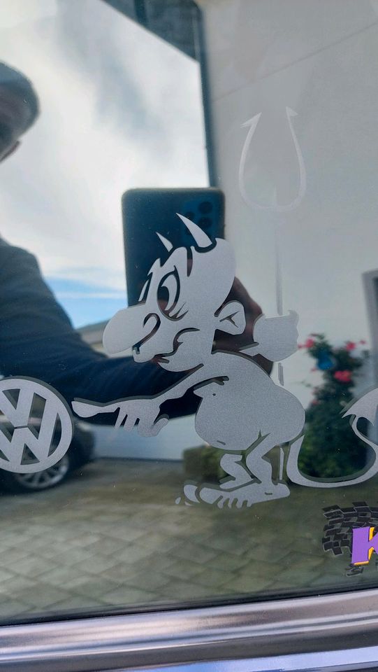 VW Golf 3 GTI Editon mit Wertgutachten in Hauzenberg