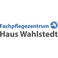 Logopäde / Logopädin als Praxisleitung (m/w/d) Schleswig-Holstein - Wahlstedt Vorschau