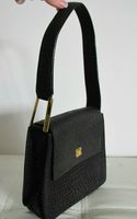 GIANNI VERSACE Tasche / Abendtasche TOP ZUSTAND ! *RAR* Bayern - Starnberg Vorschau