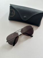 Ray Ban Aviator Vintage Innenstadt - Köln Altstadt Vorschau