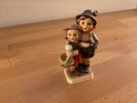 Hummelfigur Hänsel und Gretel Nummer 94 Schleswig-Holstein - Bordesholm Vorschau