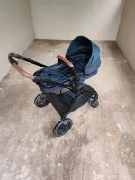 Kinderwagen 3 in 1 Baden-Württemberg - Neckarsulm Vorschau