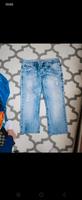 Camp David Jeans Nürnberg (Mittelfr) - Südstadt Vorschau