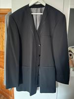 Hochzeit Jacket Wilvorst Niedersachsen - Bassum Vorschau