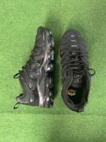 Nike VaporMax Plus Schwarz Gr.43 Stuttgart - Stuttgart-Mitte Vorschau