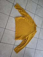 Pulli senft gelb Bayern - Hagelstadt Vorschau