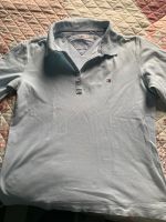 Tommy Hilfiger -Shirt Gr 6 Niedersachsen - Selsingen Vorschau