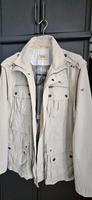 Herrenjacke von Camel Häfen - Bremerhaven Vorschau