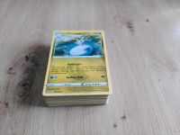 Pokemon Karten Verlorener Ursprung Nordrhein-Westfalen - Bad Lippspringe Vorschau