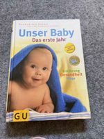 Buch „unser Baby“ Bayern - Weilersbach Vorschau