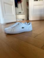 Lacoste Schuhe Berlin - Treptow Vorschau