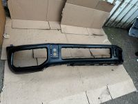 Mercedes G63 AMG Mopf Stoßstange Vorne Original A4638858100 Essen - Essen-Borbeck Vorschau