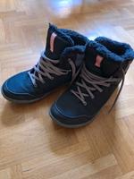 39 Wanderschuhe Quechua Friedrichshain-Kreuzberg - Friedrichshain Vorschau