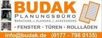 Fenster - Haustüren - Rollladen auch zum Abholen Niedersachsen - Bad Nenndorf Vorschau