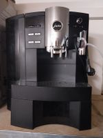 Kaffemaschine Jura Impressa Xs9 Classic Bayern - Bad Aibling Vorschau