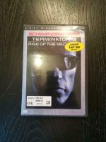 DVD Terminator 3 Baden-Württemberg - Remshalden Vorschau