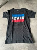 Levi’s T-Shirt Bochum - Bochum-Ost Vorschau