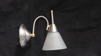 Wandlampe Metall Niedersachsen - Achim Vorschau