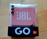 JBL Sound Box Baden-Württemberg - Eislingen (Fils) Vorschau