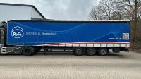 Schmitz Cargobull SCB - STANDORT GREVEN / 3 Achsen Hamburg-Mitte - Hamburg Billbrook Vorschau