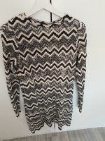 Zara Häkelkleid Gr M 12€ NEU❗️ Bayern - Fürth Vorschau