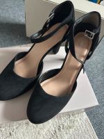 Damen High Heels und Pumps Schleswig-Holstein - Trittau Vorschau