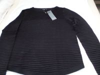 Street One- Schicker toller Pullover Gr. 38 Neu mit Etikett Nordrhein-Westfalen - Wetter (Ruhr) Vorschau