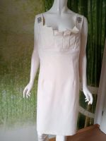 Kleid / Cocktailkleid Gr. 40/42 NEU Nordrhein-Westfalen - Plettenberg Vorschau