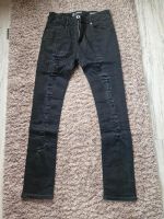 Neu* Vingino Jeans Abacus Skinny, Gr.14/164 Nordrhein-Westfalen - Wipperfürth Vorschau