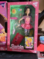 Barbie puppe Rheinland-Pfalz - Mayen Vorschau