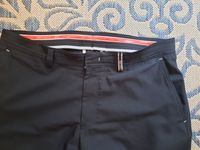 Brax golfhose Berlin - Buckow Vorschau